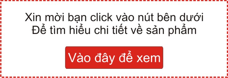 mở spa mini cần bao nhiêu tiền bang dieu huong sp.jpg (42 KB)